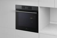 Oven LG WSED7665B 76 L - thumbnail
