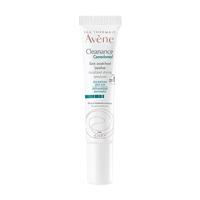 Avene Cleanance Comodomed Drying Emulsion 15 ml - thumbnail
