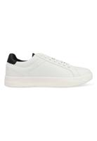 PME Legend Lexicone PBO2508031-900 Wit-42 maat 42 - thumbnail