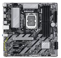 Moederbord Intel Gigabyte B860M D3HP - thumbnail