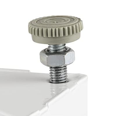 Xavax Verhoger voor wasmachine of wasdroger Gigant Wasmachine accessoire