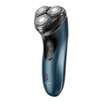 Elektrisch sScheerapparaat Taurus 3 SIDE SHAVE - thumbnail