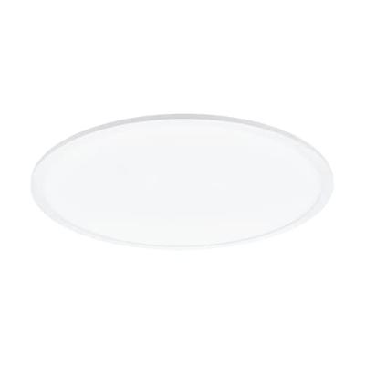 Eglo Led plafonniereSarsina 60cm - 97503