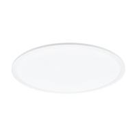 Eglo Led plafonniereSarsina 60cm - 97503 - thumbnail