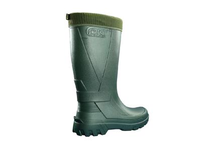 Drywalker Ultra High Minus 40 Size 43