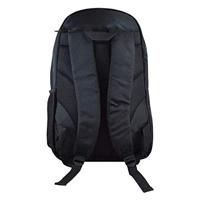Tech air Z0701V2, 15.4 15.4 Rugzak Zwart - thumbnail