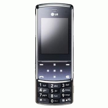 Bonusan Mycoplex Forte Capsules