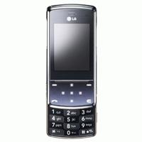 Symphytum officinale 6CH - thumbnail