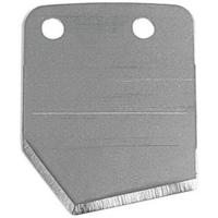 Knipex reservemes t.b.v. slangsnijder - thumbnail