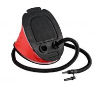 Voetpomp 3 liter - thumbnail