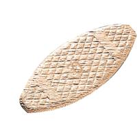 Makita Accessoires Lamellen Nr.0 - P-08838 - thumbnail