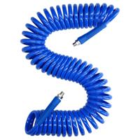 KS Tools 515.3335 Pneumatische luchtslang - thumbnail