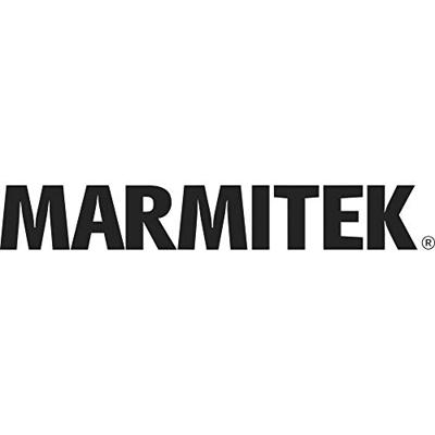 Marmitek IR EYE 2 TV accessoire Zwart