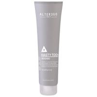 Alter Ego Hasty Too Headged Styling Creme 150ml - thumbnail