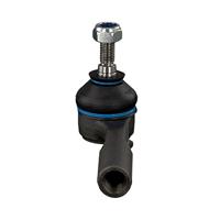 Stuurkogel 32767 - thumbnail