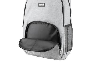 Laptoptas iggual IGG320235