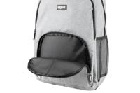 Laptoptas iggual IGG320235 - thumbnail
