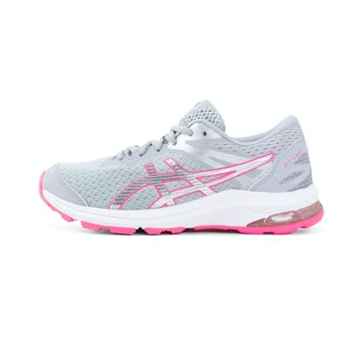 ASICS GT-1000 10 Kids ASICS GT-1000 10 Kids