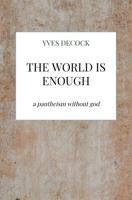 The World is Enough - Yves Decock - ebook - thumbnail