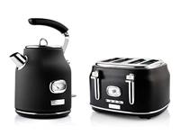 Bundel - WKWKH148BK + WKTTB809BK - thumbnail