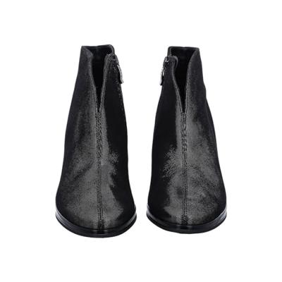 Ara 1223400 - alle Ara 1223400 - alle