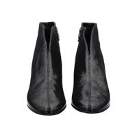 Ara 1223400 - alle - thumbnail