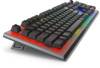 Alienware AW920K Toetsenbord Draadloos Grijs - thumbnail