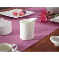 VILLEROY & BOCH - Modern Grace - Melkkannetje 6-pers.0,22l - thumbnail