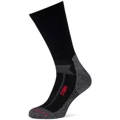 Stapp techno boston all season sok 27410 | 999 zwart | maat 50 - 38.134.032.04 Stapp techno boston all season sok 27410 | 999 zwart | maat 50 - 38.134.032.04