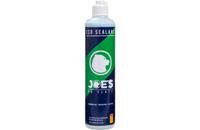 Joes Joe's no flats eco sealant 500ml - thumbnail