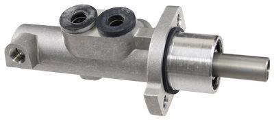 Hoofdremcilinder 41417