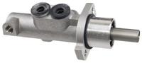 Hoofdremcilinder 41417 - thumbnail
