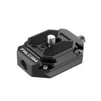 Falcam F38 Camera Quick Release Plate Kit 2268 - thumbnail