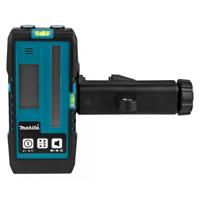 Makita Accessoires Laserlijn ontvanger LDX1 - LE00855702 - LE00855702 - thumbnail