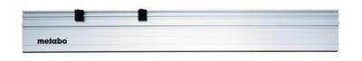 Metabo Accessoires Geleidelineaal 1500 mm - 631213000 Metabo Accessoires Geleidelineaal 1500 mm - 631213000