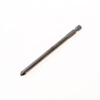 Pz bits 2x110 tbv (oud) 6830 - thumbnail