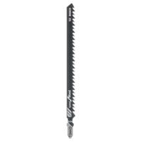 Bosch Accessories T 344 D Speed Decoupeerzaagblad - thumbnail