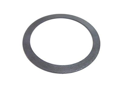 PAF25-04000004-5 - VULSTUK (T:1,4MM) Yamaha
