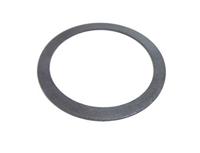 PAF25-04000004-5 - VULSTUK (T:1,4MM) Yamaha - thumbnail