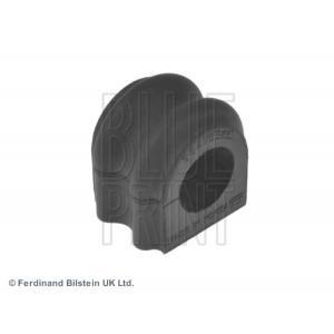 Stabilisatorlager aan draagarm ADG080230 Stabilisatorlager aan draagarm ADG080230