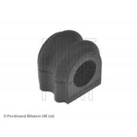 Stabilisatorlager aan draagarm ADG080230 - thumbnail