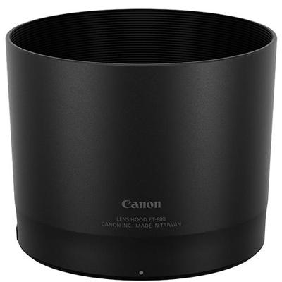 Canon zonnekap ET-88B voor RF 600mm F11