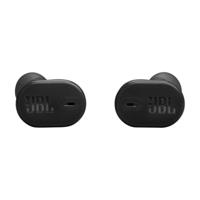 JBL TUNE BUDS 2 Oordopjes Zwart - thumbnail