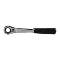 Makita Accessoires ratel 6-GL - B-65610 - thumbnail
