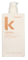 Kevin Murphy Plumping Wash Densifying Shampoo 500 ml - thumbnail