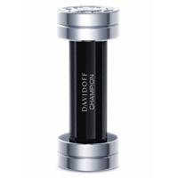 Davidoff Champion Eau de Toilette - thumbnail