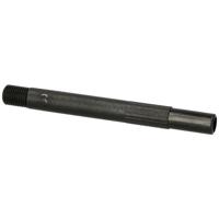 KS Tools 1509677 - thumbnail