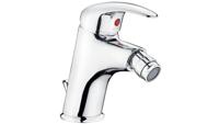 Cornat mosns4 move star bidet mengkraan chrome - thumbnail
