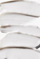 Hydraterende Gezichtscrème Rexaline Derma 50 ml - thumbnail