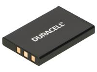 NP-60 / LI-20B accu (Duracell) - thumbnail